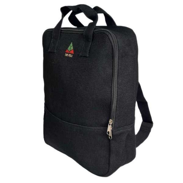 Stock Poly Bags - Fisher Bag Company
