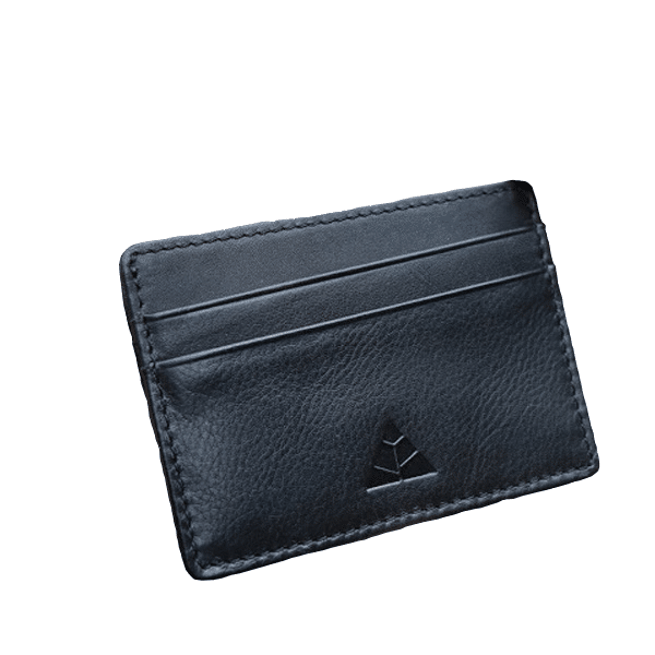 Prada shop rfid wallet